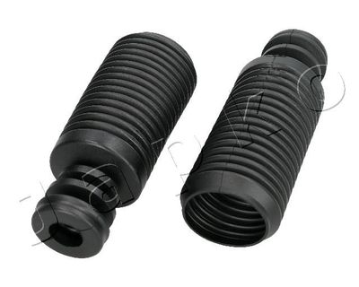 Dust Cover Kit, shock absorber JAPKO 159110