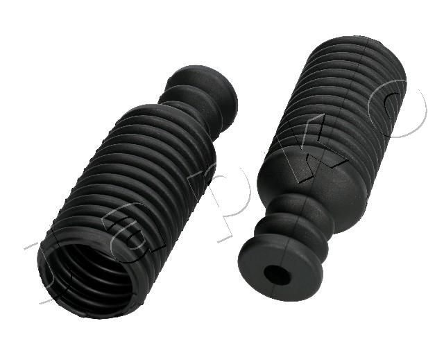 JAPKO 159112 Dust Cover Kit, shock absorber