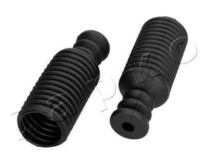 Dust Cover Kit, shock absorber JAPKO 159112