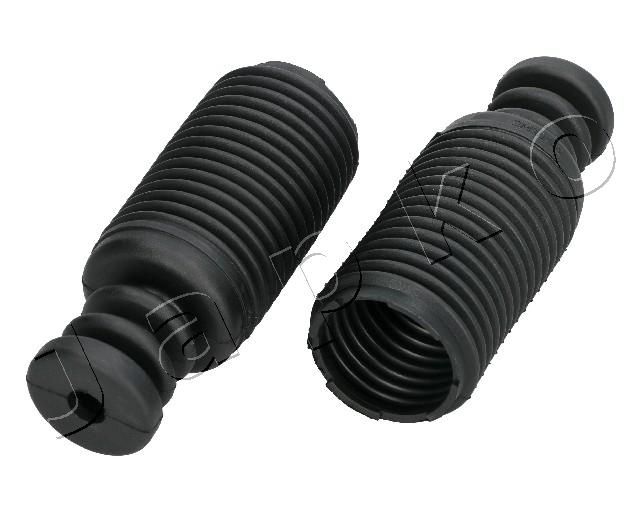 JAPKO 159113 Dust Cover Kit, shock absorber