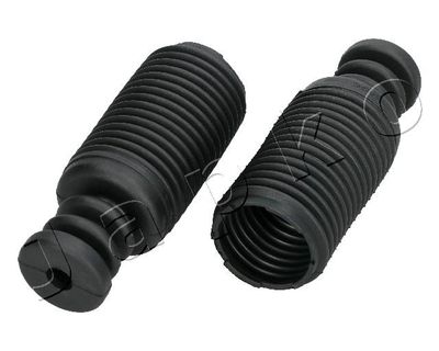 Dust Cover Kit, shock absorber JAPKO 159113