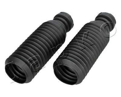 Dust Cover Kit, shock absorber JAPKO 159114