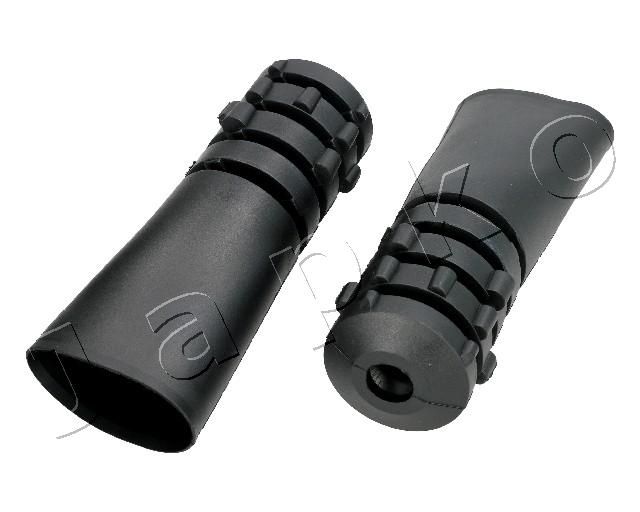 JAPKO 159115 Dust Cover Kit, shock absorber