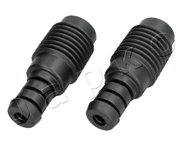 JAPKO 159116 Dust Cover Kit, shock absorber