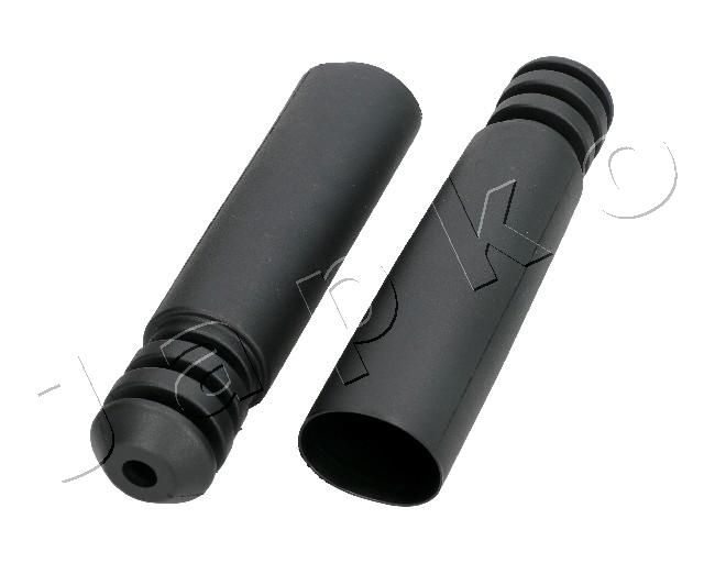 JAPKO 159117 Dust Cover Kit, shock absorber