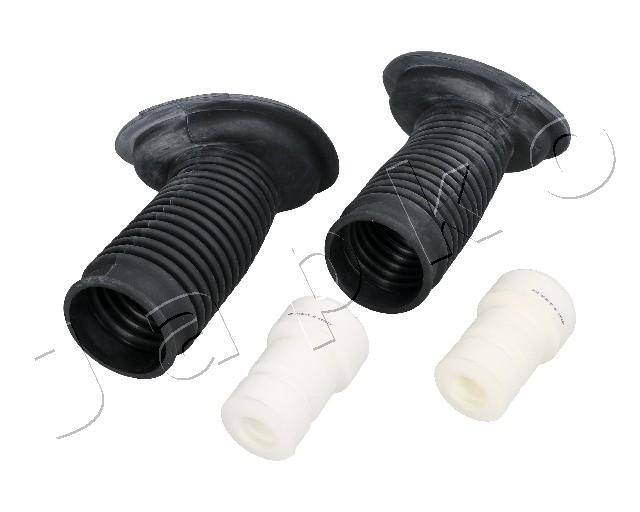 JAPKO 159204 Dust Cover Kit, shock absorber