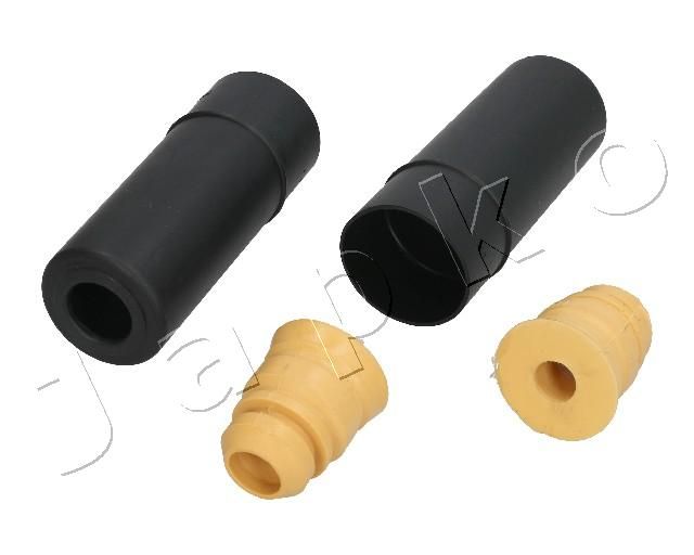 JAPKO 159206 Dust Cover Kit, shock absorber