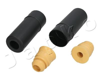 Dust Cover Kit, shock absorber JAPKO 159206