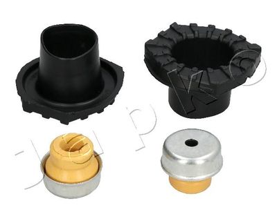 Dust Cover Kit, shock absorber JAPKO 159207