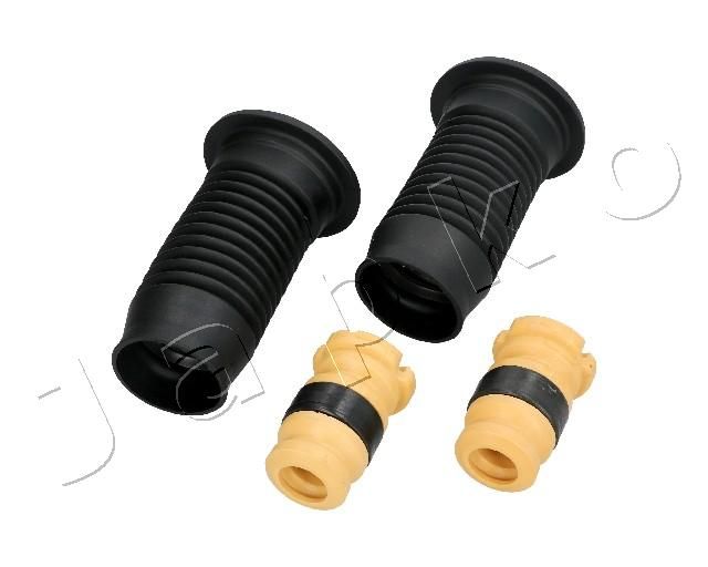 JAPKO 159211 Dust Cover Kit, shock absorber