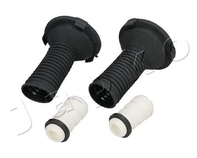 Dust Cover Kit, shock absorber JAPKO 159212