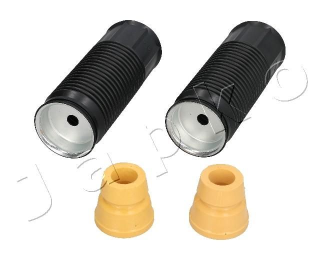 JAPKO 159215 Dust Cover Kit, shock absorber