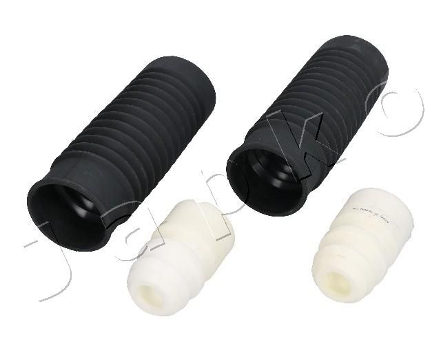 JAPKO 159216 Dust Cover Kit, shock absorber