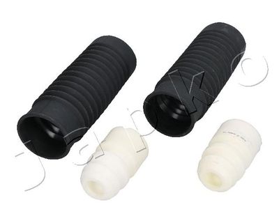 Dust Cover Kit, shock absorber JAPKO 159216