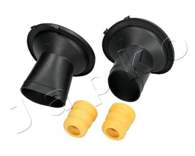 JAPKO 159217 Dust Cover Kit, shock absorber