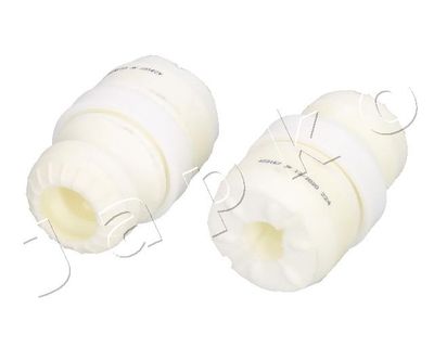 Dust Cover Kit, shock absorber JAPKO 159224