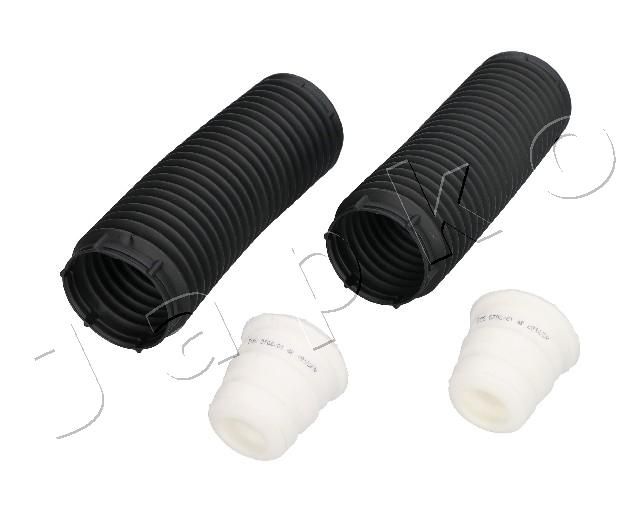 JAPKO 159302 Dust Cover Kit, shock absorber