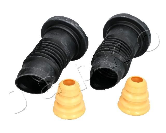 JAPKO 159305 Dust Cover Kit, shock absorber