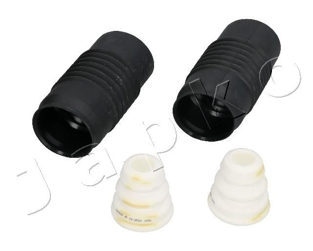 JAPKO 159306 Dust Cover Kit, shock absorber