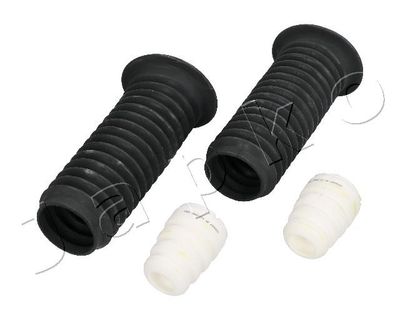 Dust Cover Kit, shock absorber JAPKO 159308