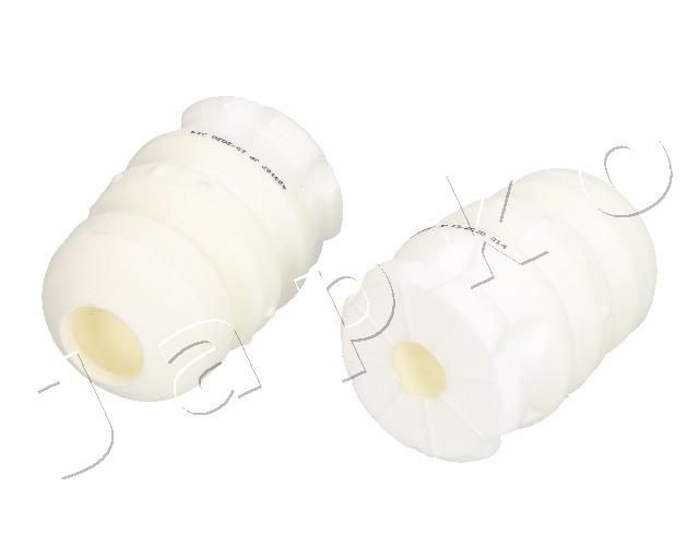 JAPKO 159314 Dust Cover Kit, shock absorber