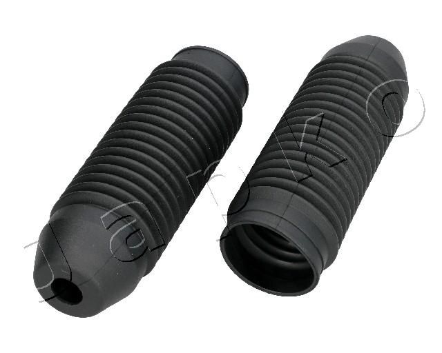 JAPKO 159316 Dust Cover Kit, shock absorber