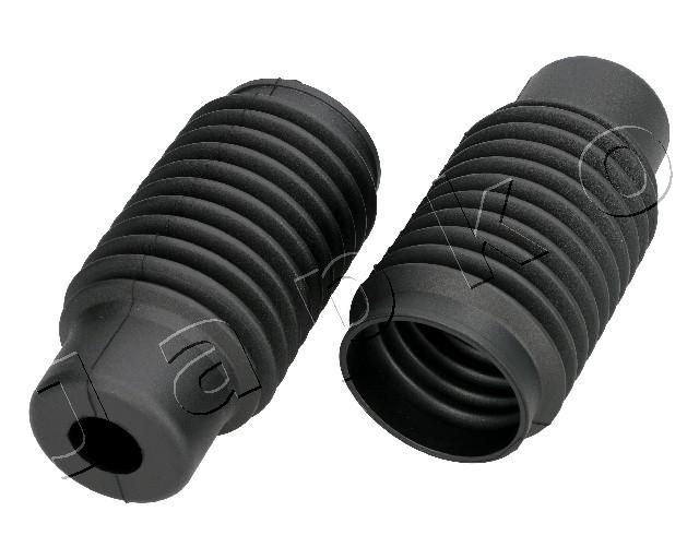 JAPKO 159317 Dust Cover Kit, shock absorber