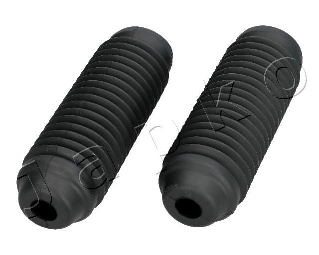 JAPKO 159318 Dust Cover Kit, shock absorber