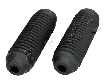 Dust Cover Kit, shock absorber JAPKO 159318
