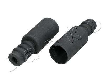 Dust Cover Kit, shock absorber JAPKO 159400