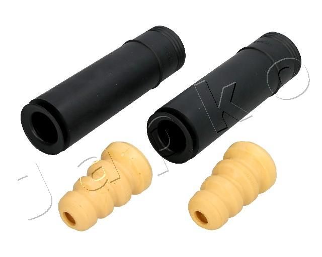 JAPKO 159406 Dust Cover Kit, shock absorber