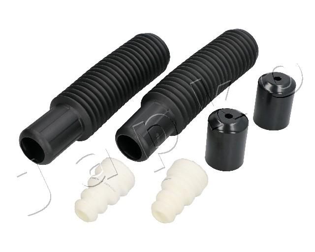 JAPKO 159409 Dust Cover Kit, shock absorber