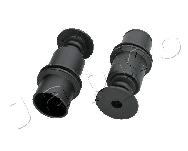 JAPKO 159411 Dust Cover Kit, shock absorber