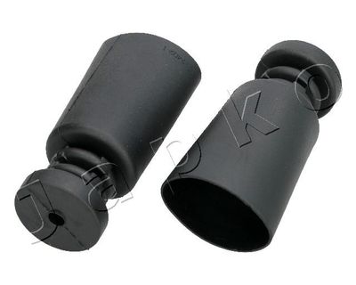 Dust Cover Kit, shock absorber JAPKO 159412