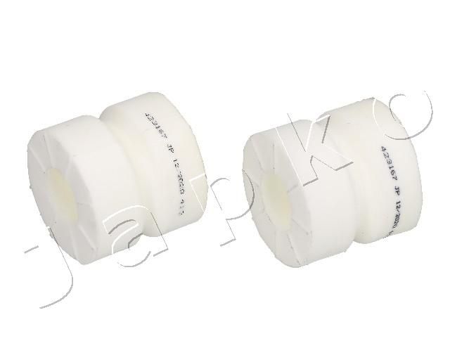 JAPKO 159413 Dust Cover Kit, shock absorber