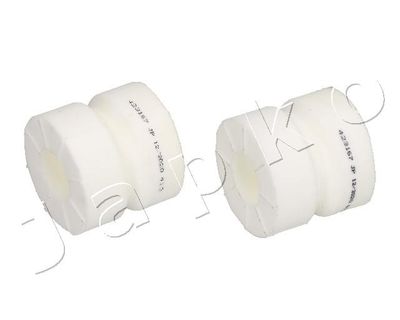 Dust Cover Kit, shock absorber JAPKO 159413