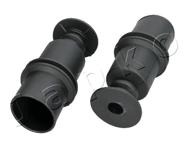 JAPKO 159414 Dust Cover Kit, shock absorber