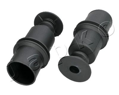 Dust Cover Kit, shock absorber JAPKO 159414