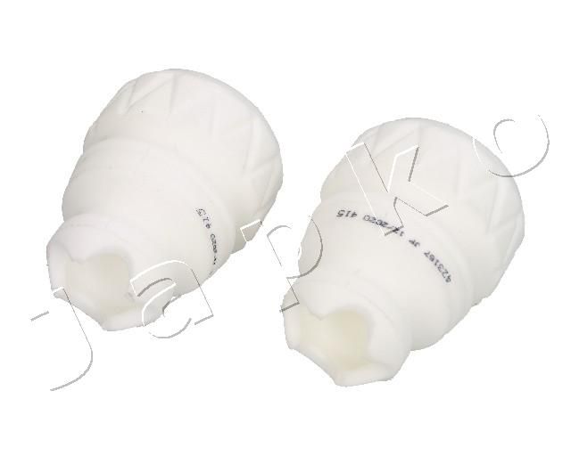 JAPKO 159415 Dust Cover Kit, shock absorber