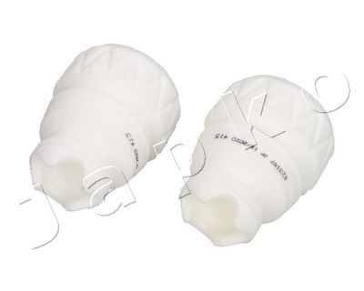 Dust Cover Kit, shock absorber JAPKO 159415