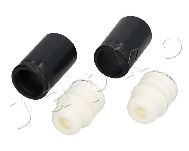 JAPKO 159501 Dust Cover Kit, shock absorber