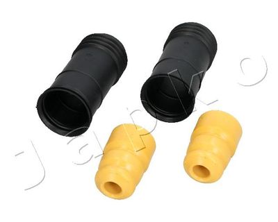 Dust Cover Kit, shock absorber JAPKO 159502