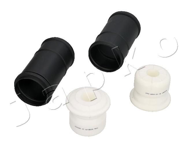 JAPKO 159503 Dust Cover Kit, shock absorber