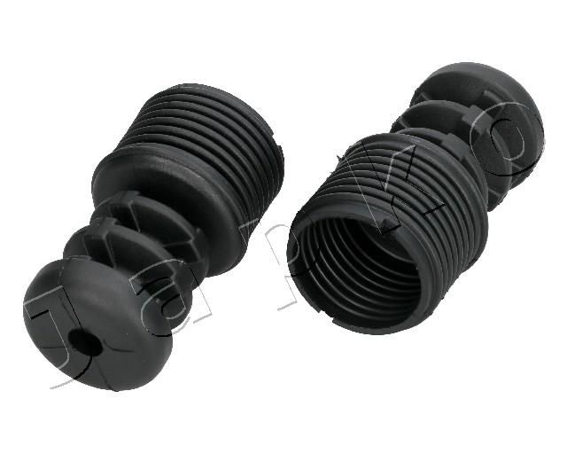 JAPKO 159505 Dust Cover Kit, shock absorber