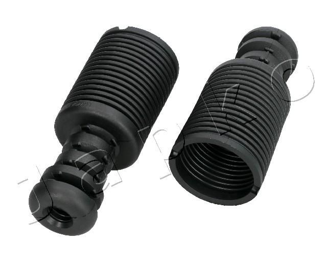 JAPKO 159506 Dust Cover Kit, shock absorber