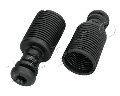 Dust Cover Kit, shock absorber JAPKO 159506