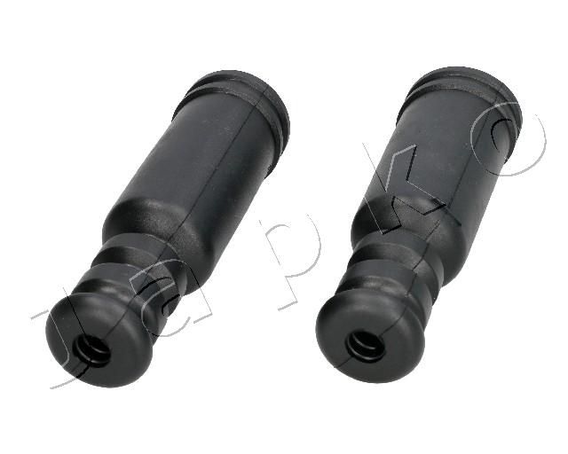 JAPKO 159507 Dust Cover Kit, shock absorber