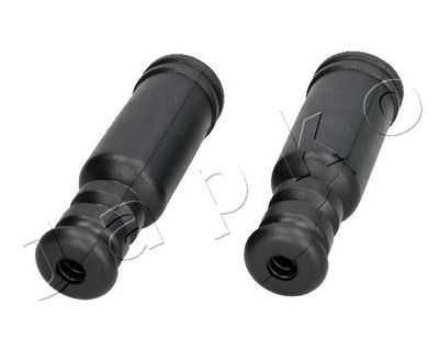 Dust Cover Kit, shock absorber JAPKO 159507