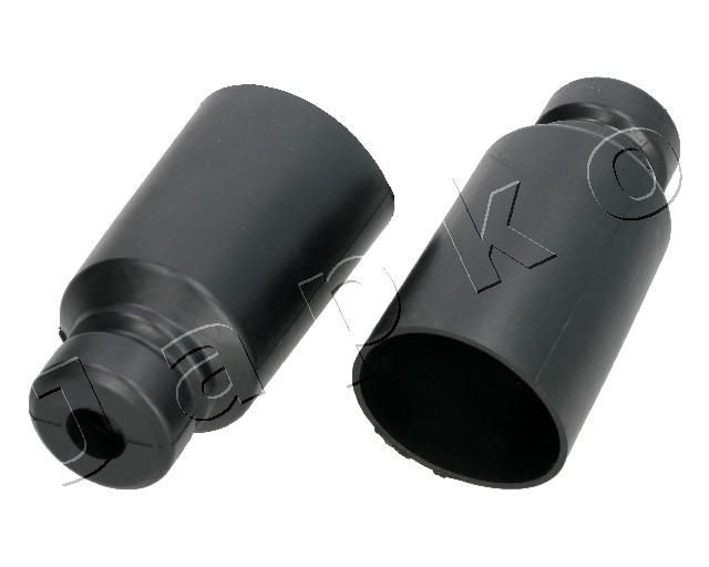 JAPKO 159508 Dust Cover Kit, shock absorber