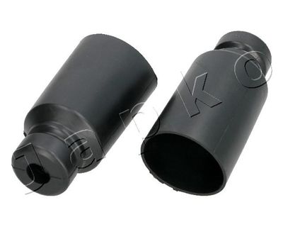 Dust Cover Kit, shock absorber JAPKO 159508